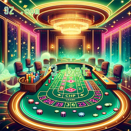 Atrações Imperdíveis do 73 bet: Baixar e Jogar Agora!
