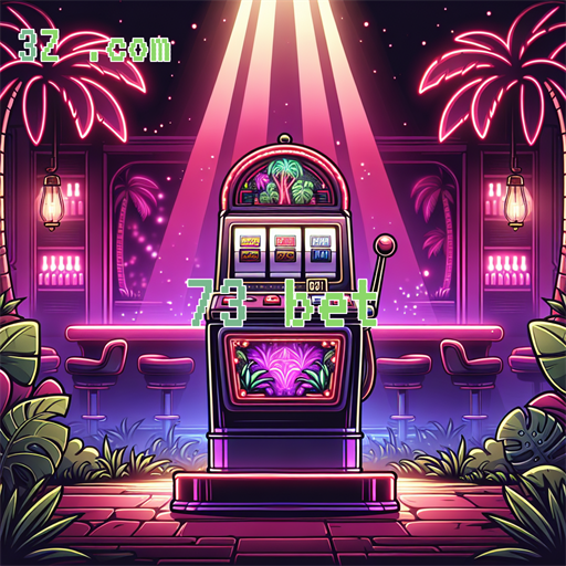 Login no 73 bet: Um Portal de Oportunidades e Segurança