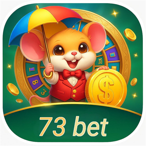 73 bet
