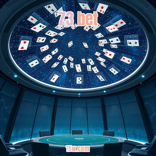 73 bet: Aventura no Cassino Online Que Você Não Pode Perder!