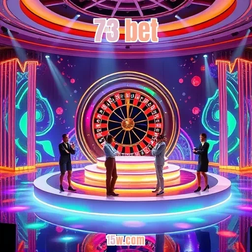 73 bet: A Experiência Imperdível dos Jogos de Mesa no Brasil!