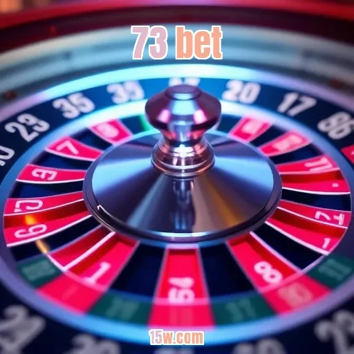 73 bet: A Experiência Definitiva em Jogos de Poker Online