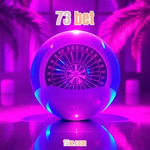 73 bet: Recursos da Comunidade que Transformam a Experiência de Jogo