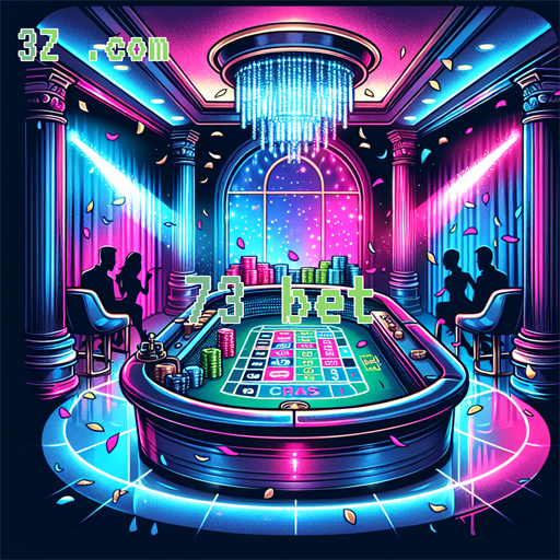 73 bet
